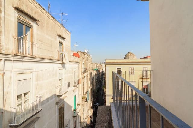 Apartment, 2 Bedrooms