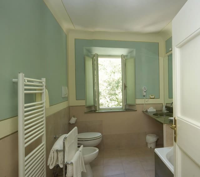 Classic Suite
