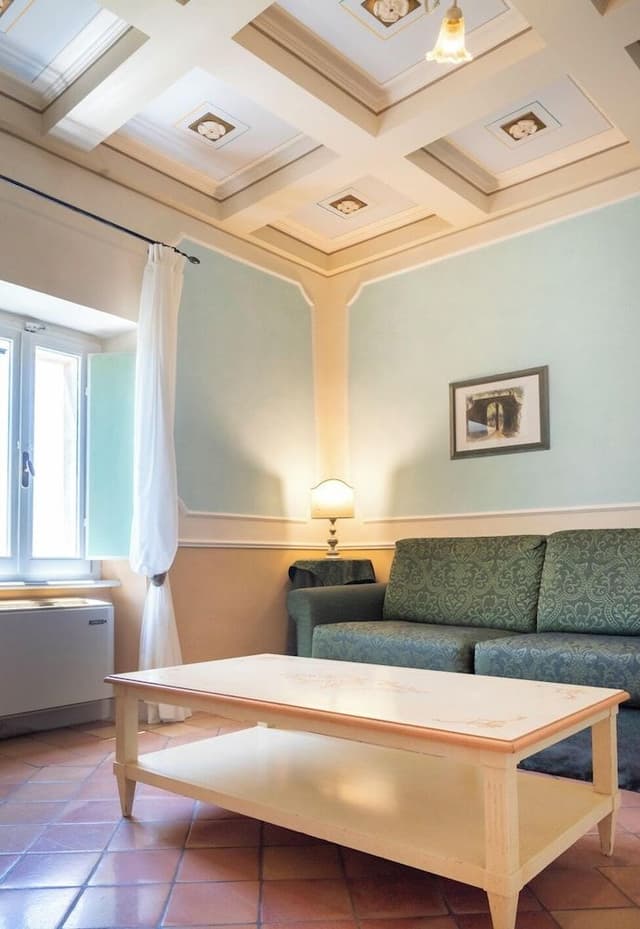 Classic Suite