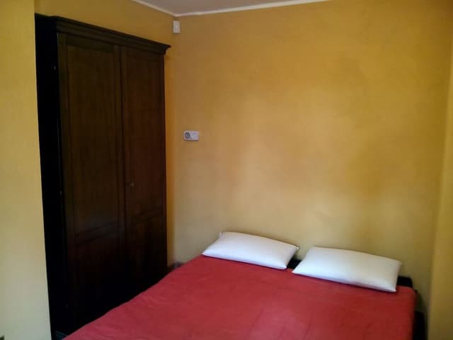Family Suite (Michelangelo)