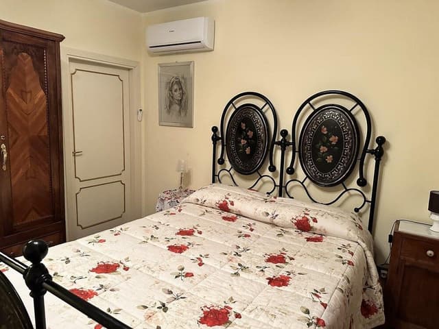 Panoramic Villa, 3 Bedrooms (Villa Sargiano 2 floors no elevator)