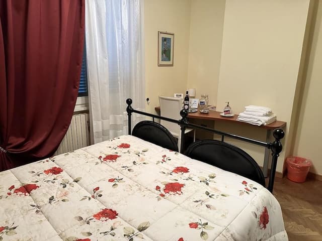 Panoramic Villa, 3 Bedrooms (Villa Sargiano 2 floors no elevator)