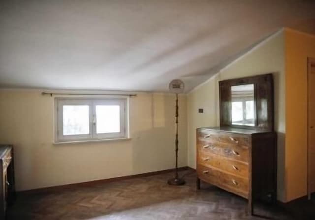 Family Suite, 2 Bedrooms (Guido Monaco 2nd floor no elevator)