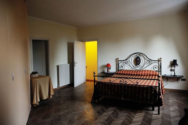 Panoramic Villa, 3 Bedrooms (Villa Sargiano 2 floors no elevator)