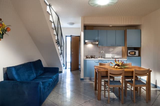 Apartment, 2 Bedrooms