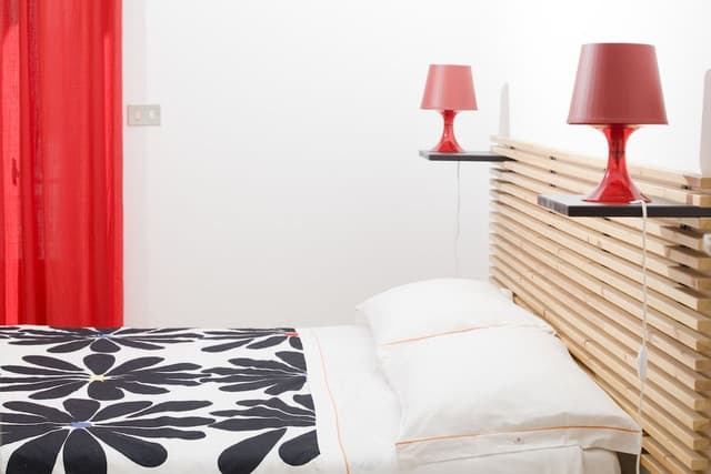 Apartment, 2 Bedrooms