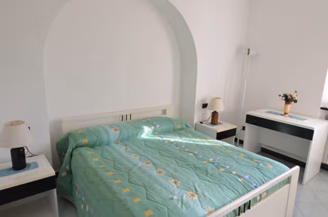 Apartment, 2 Bedrooms