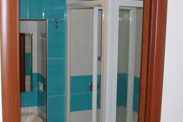 Apartment, 2 Bedrooms (Depandance Via Liberiana 24)