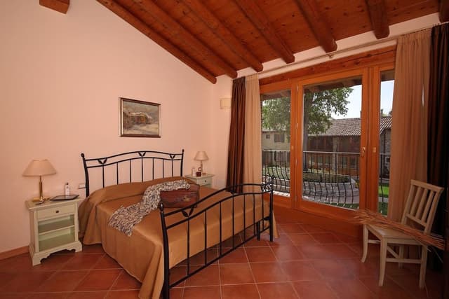 Apartment, 1 Bedroom