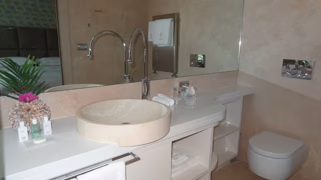 Superior Double Room, 1 King Bed, River View, Annex Building (check-in Lungotevere Marzio 3)