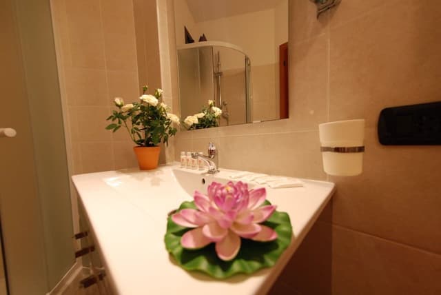 Luxury Apartment, 2 Bedrooms