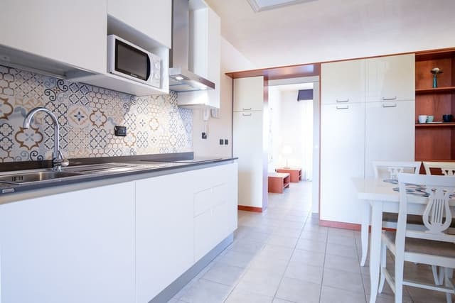 Superior Studio, 1 Bedroom, Accessible, City View