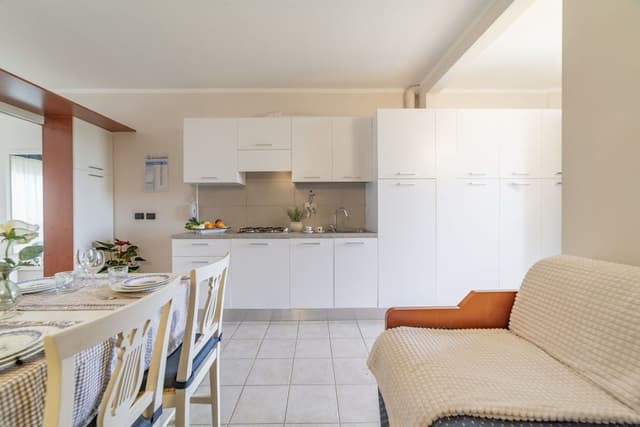 Superior Studio, 1 Bedroom, Accessible, City View