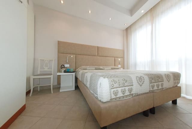 Luxury Apartment, 2 Bedrooms