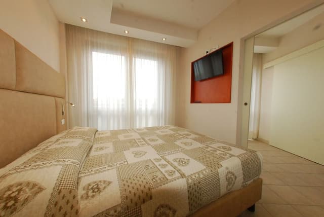 Luxury Apartment, 2 Bedrooms