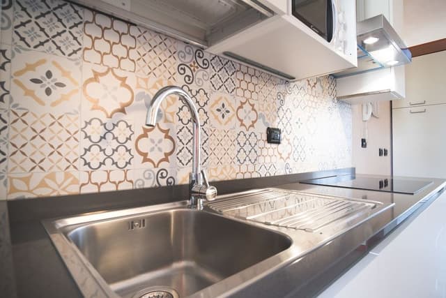 Superior Studio, 1 Bedroom, Accessible, City View