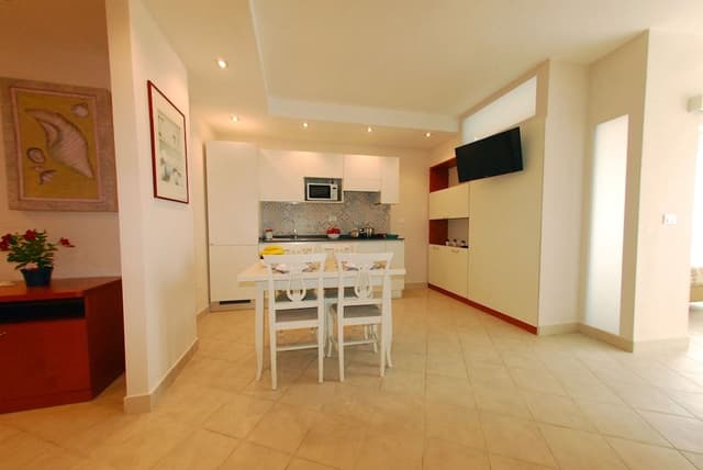 Luxury Apartment, 2 Bedrooms