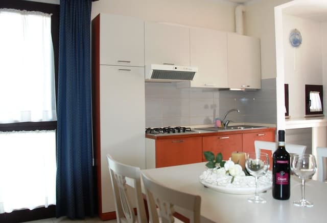 Romantic Studio, 1 Bedroom