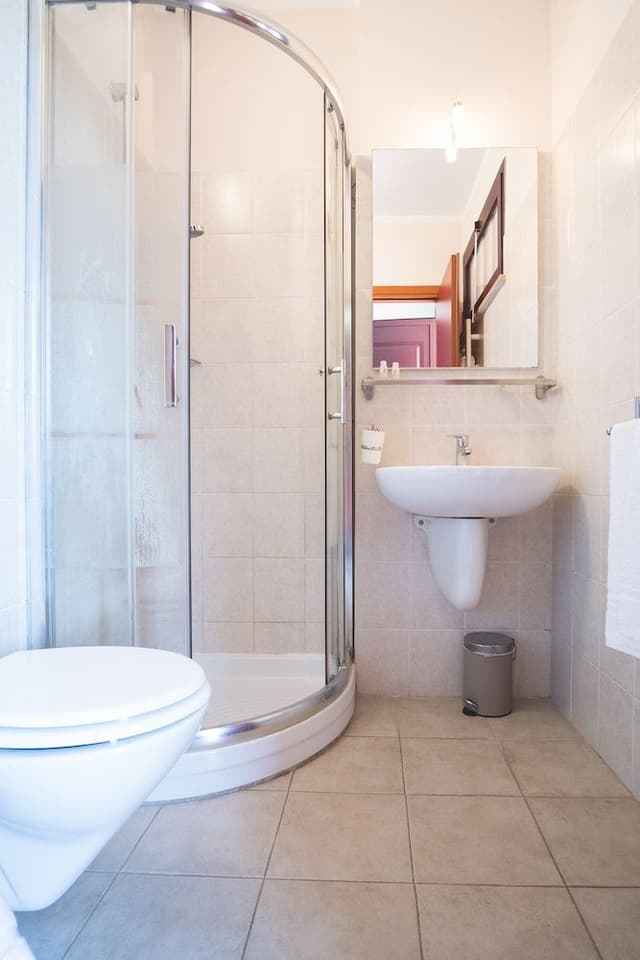 Superior Studio, 1 Bedroom, Accessible, City View