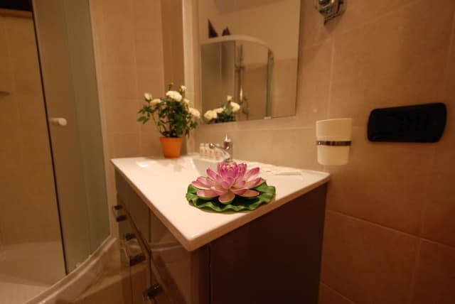Luxury Apartment, 2 Bedrooms