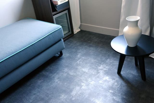 Classic Suite (SUITE SILVER)