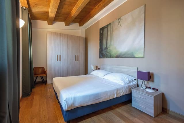 Apartment, 1 Bedroom