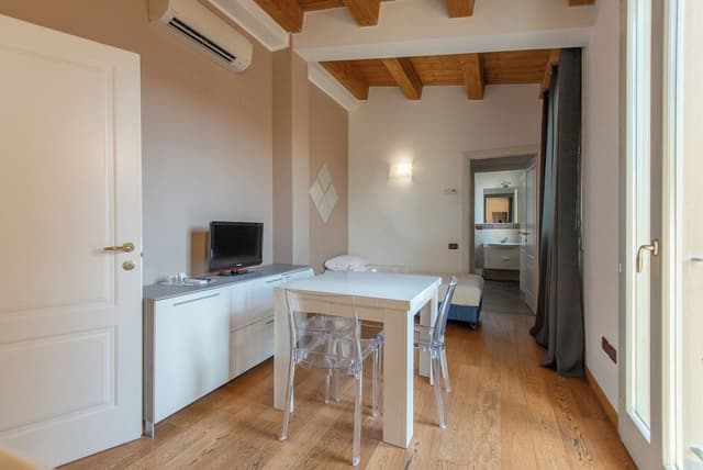 Apartment, 1 Bedroom