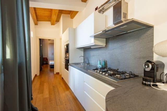 Apartment, 1 Bedroom