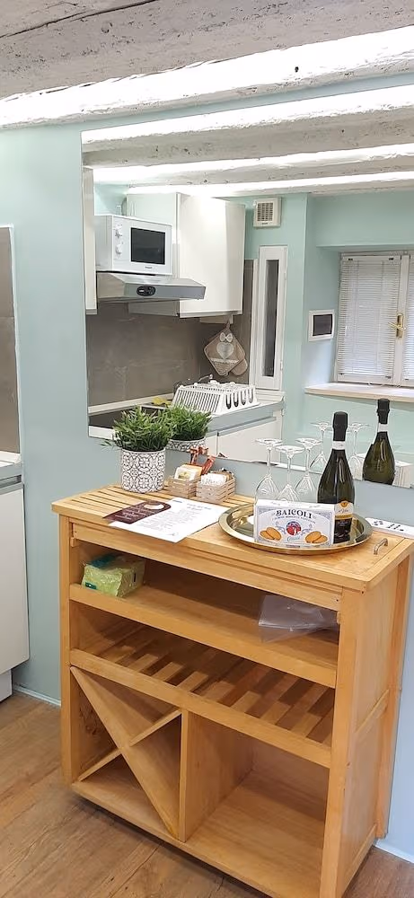 Family Studio Suite
