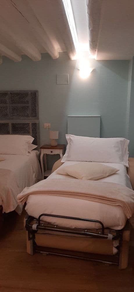 Family Studio Suite