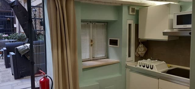 Family Studio Suite
