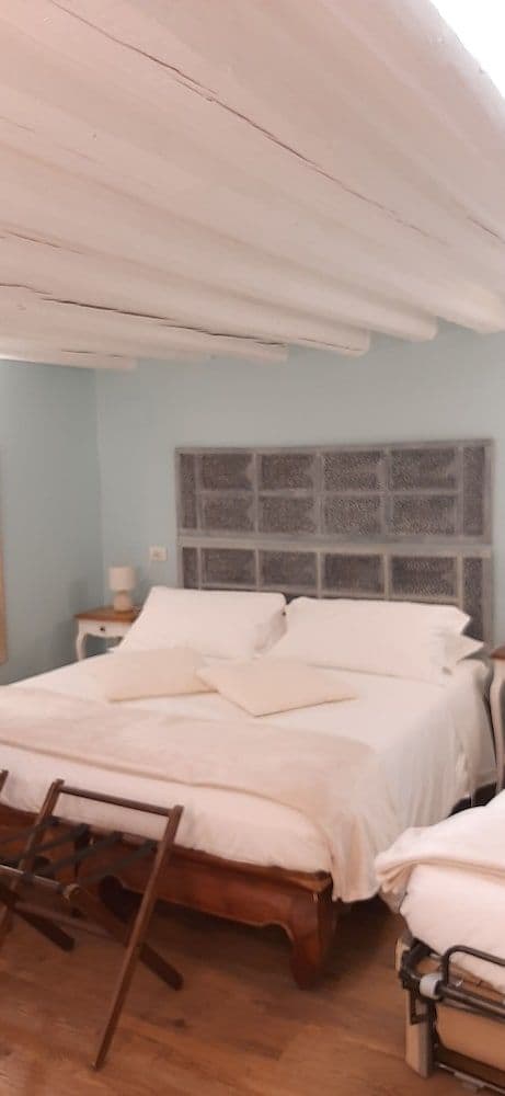 Family Studio Suite