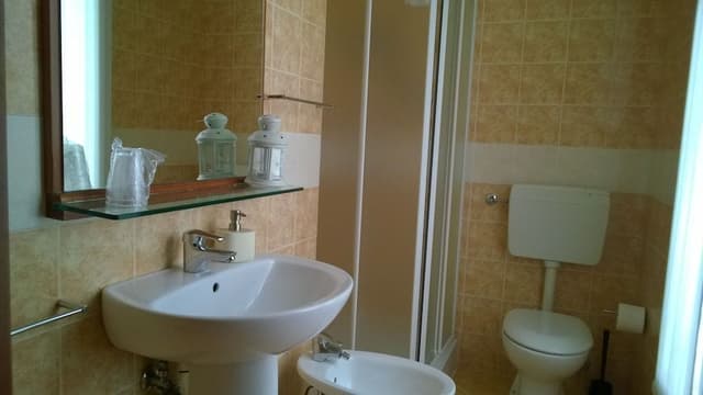 Romantic Studio Suite, 1 Queen Bed, Private Bathroom, Garden Area