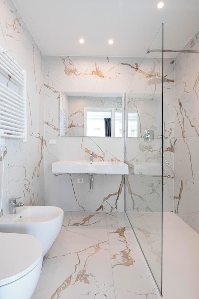 Junior Studio Suite, Sea View
