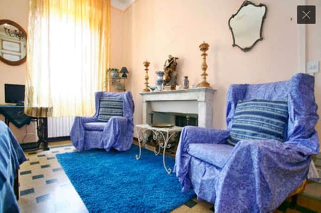 Standard Double Room, 1 Double Bed, Private Bathroom