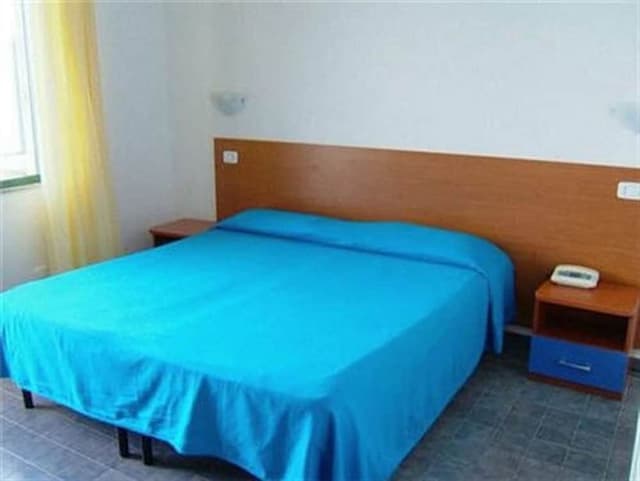 Double Room Single Use, Mountain View