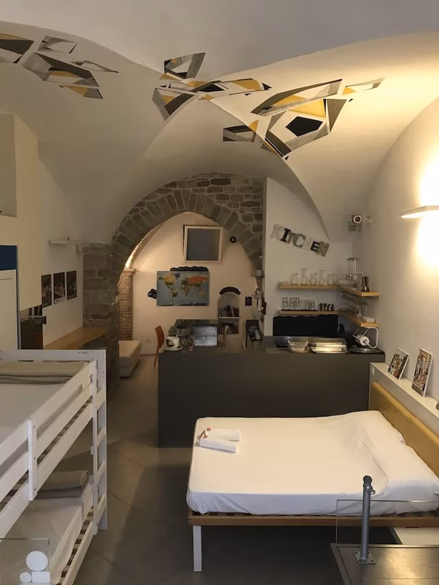 Superior Studio Suite