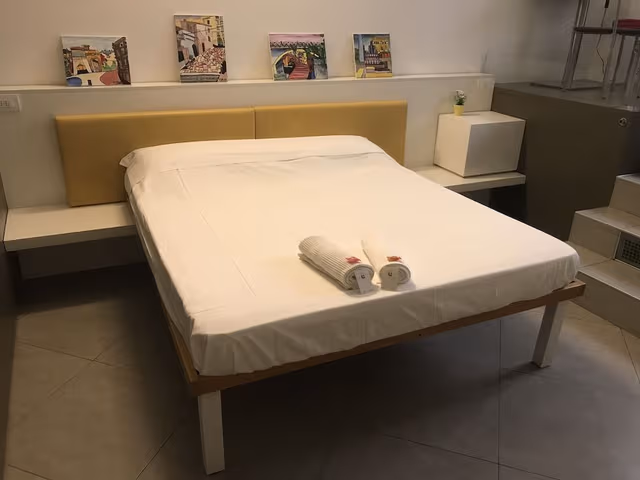 Superior Studio Suite