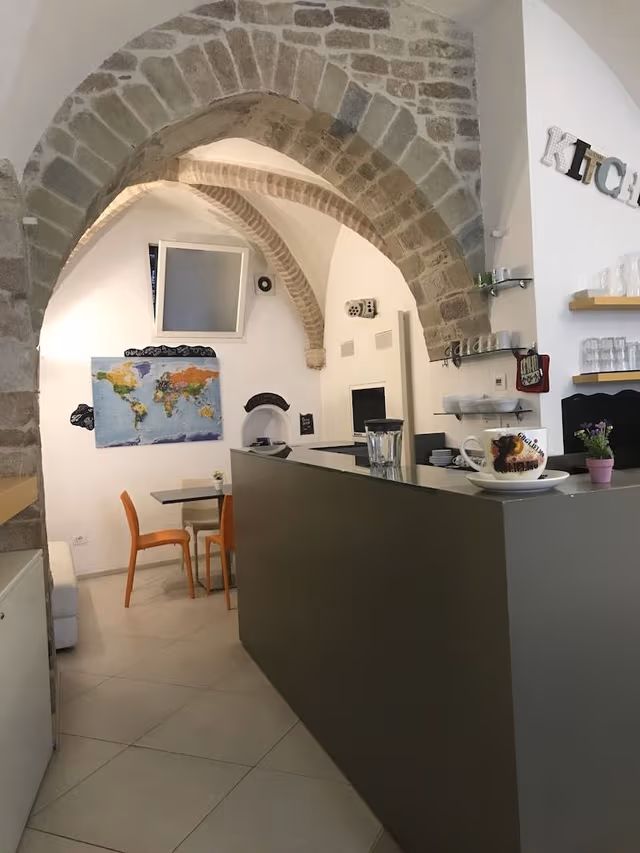 Superior Studio Suite