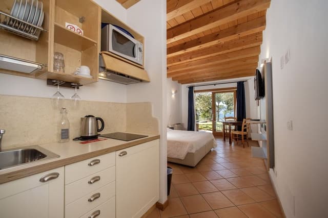 Studio Vista Lago