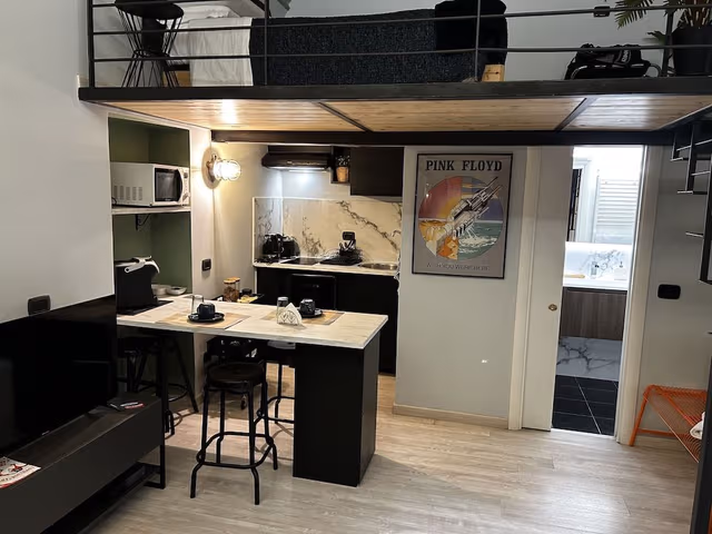 Superior Studio