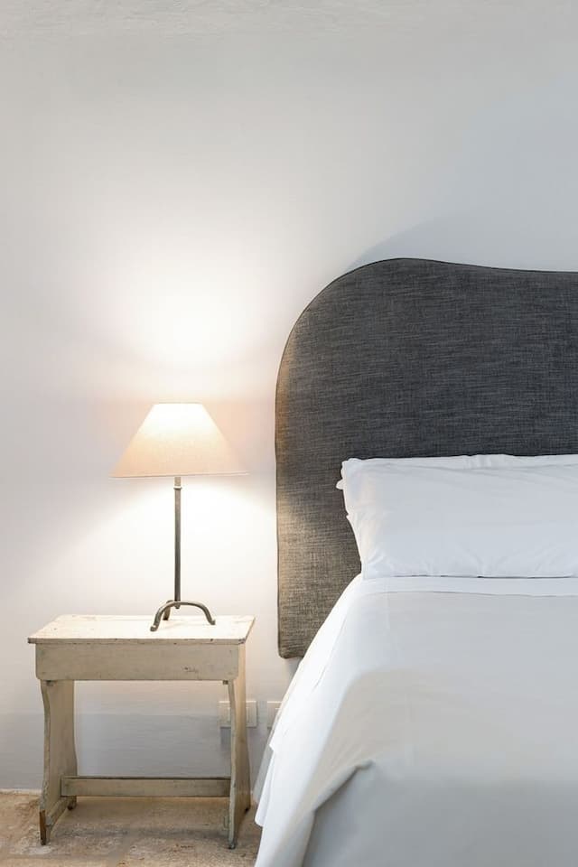 Superior Suite, 1 Bedroom
