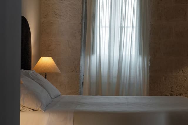 Superior Suite, 1 Bedroom