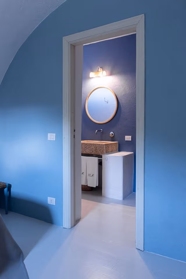 Standard Suite, 1 Bedroom