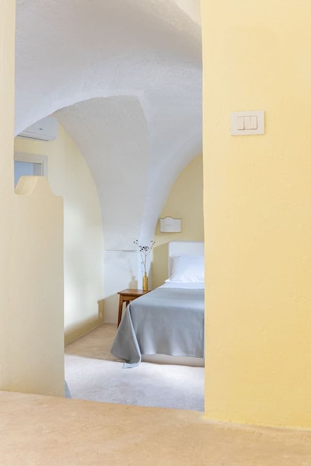 Standard Suite, 1 Bedroom