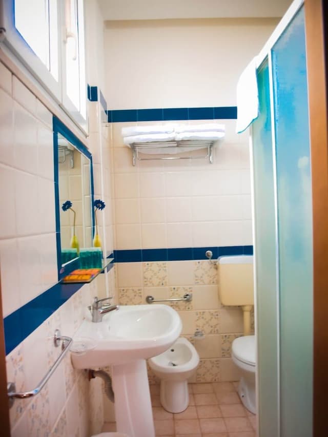 Apartment, 1 Bedroom