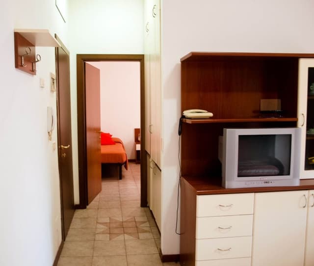 Apartment, 1 Bedroom