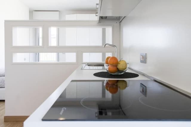 Superior Studio Suite