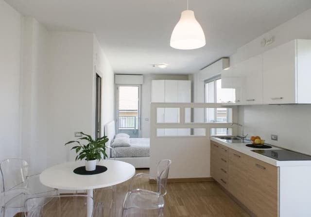 Superior Studio Suite