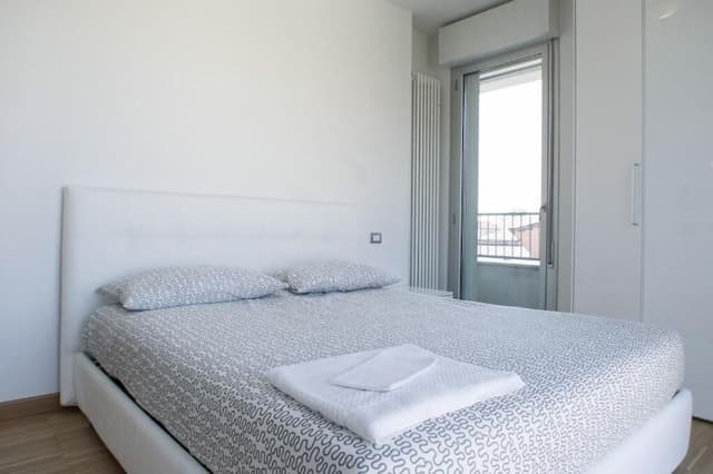 Superior Studio Suite